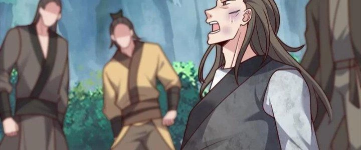 Chí Tôn Hoàn Mỹ Chapter 55 - 175