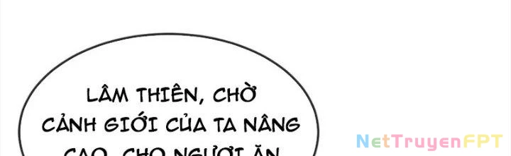 Chí Tôn Hoàn Mỹ Chapter 55 - 177