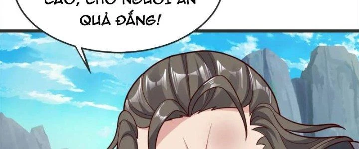 Chí Tôn Hoàn Mỹ Chapter 55 - 178