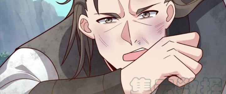 Chí Tôn Hoàn Mỹ Chapter 55 - 179