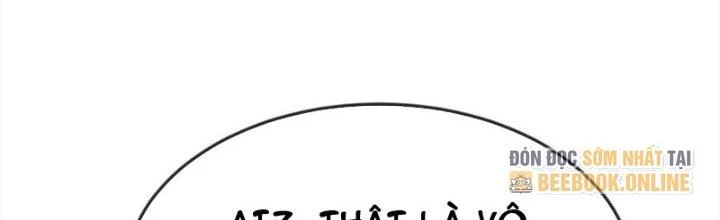 Chí Tôn Hoàn Mỹ Chapter 55 - 181