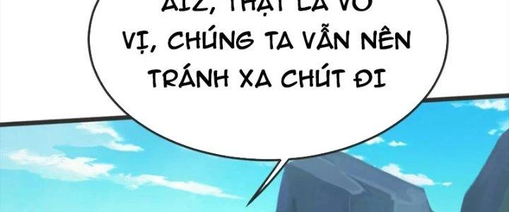 Chí Tôn Hoàn Mỹ Chapter 55 - 182