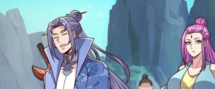 Chí Tôn Hoàn Mỹ Chapter 55 - 183