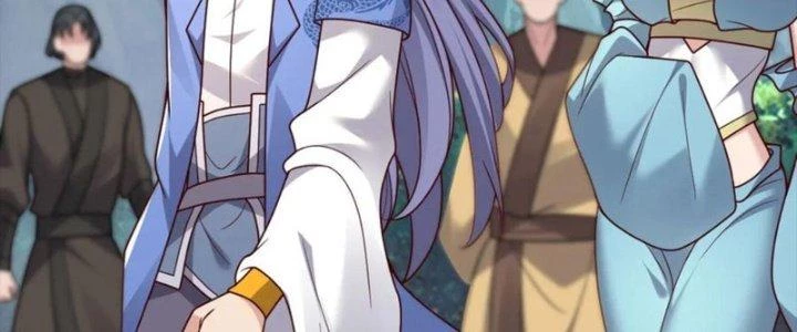 Chí Tôn Hoàn Mỹ Chapter 55 - 184