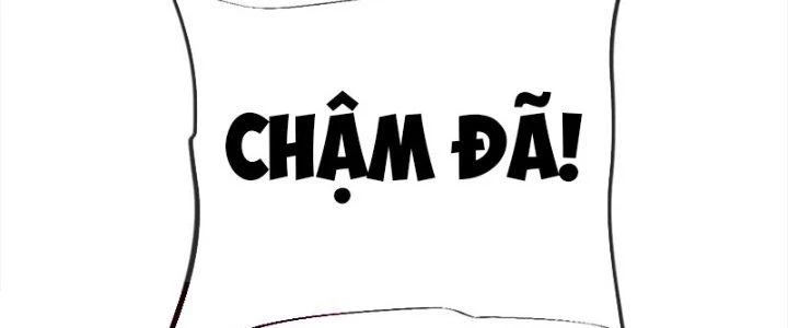 Chí Tôn Hoàn Mỹ Chapter 55 - 187