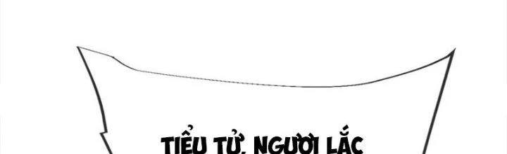 Chí Tôn Hoàn Mỹ Chapter 55 - 189