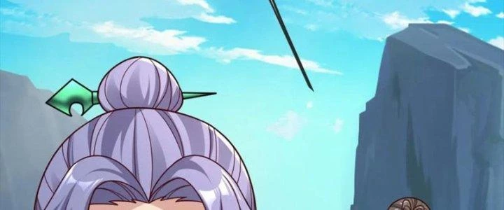 Chí Tôn Hoàn Mỹ Chapter 55 - 191