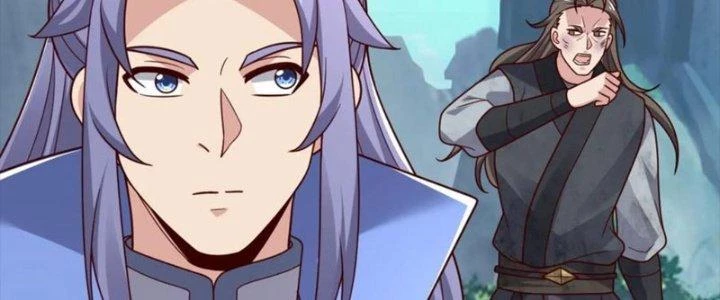 Chí Tôn Hoàn Mỹ Chapter 55 - 192