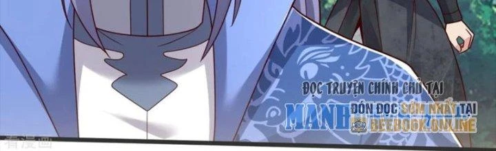 Chí Tôn Hoàn Mỹ Chapter 55 - 193