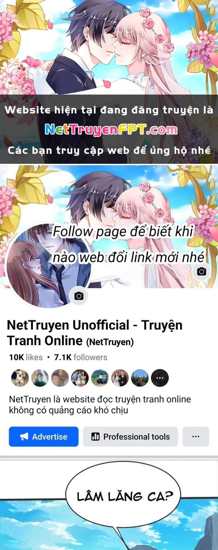 Chí Tôn Hoàn Mỹ Chapter 56 - 1