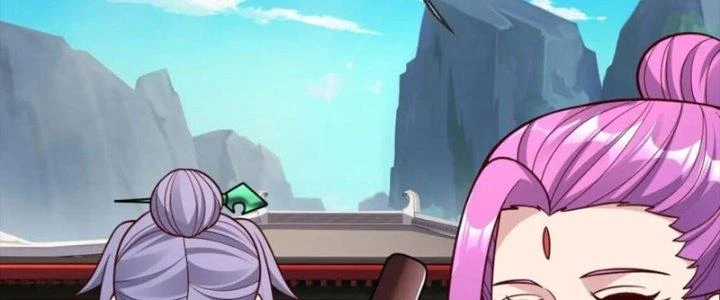 Chí Tôn Hoàn Mỹ Chapter 56 - 2