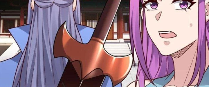 Chí Tôn Hoàn Mỹ Chapter 56 - 3