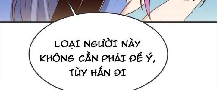 Chí Tôn Hoàn Mỹ Chapter 56 - 4
