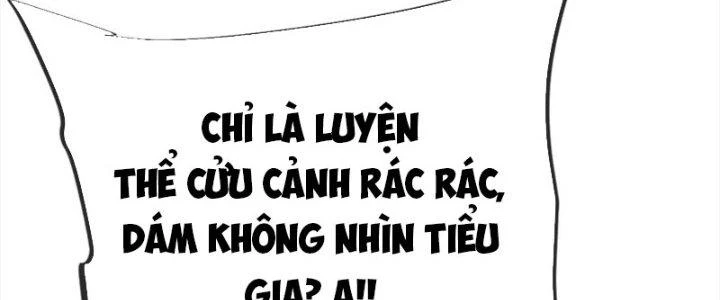 Chí Tôn Hoàn Mỹ Chapter 56 - 7