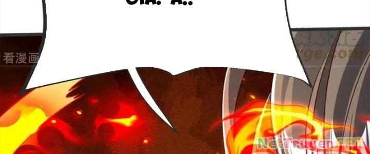 Chí Tôn Hoàn Mỹ Chapter 56 - 8