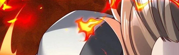 Chí Tôn Hoàn Mỹ Chapter 56 - 9