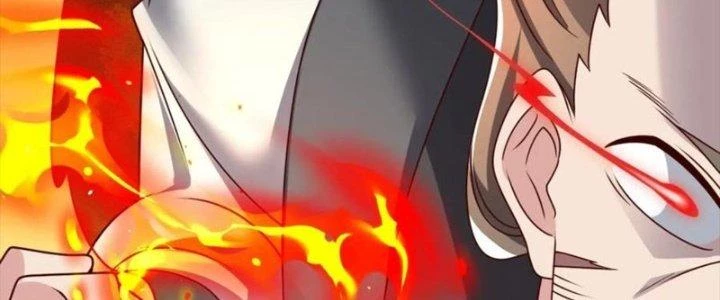 Chí Tôn Hoàn Mỹ Chapter 56 - 10