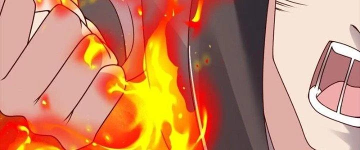 Chí Tôn Hoàn Mỹ Chapter 56 - 11