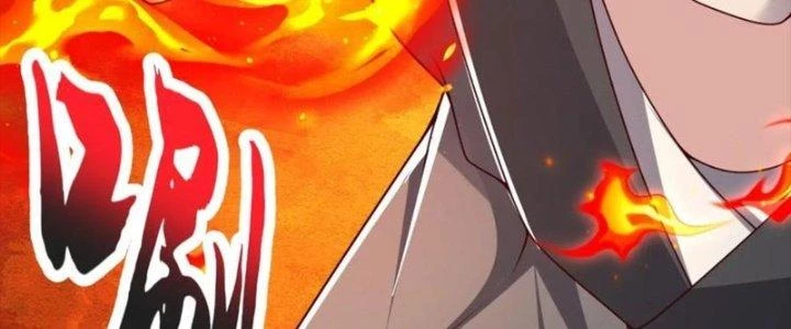 Chí Tôn Hoàn Mỹ Chapter 56 - 12