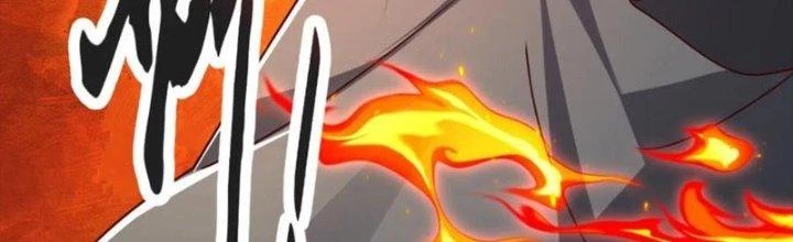 Chí Tôn Hoàn Mỹ Chapter 56 - 13