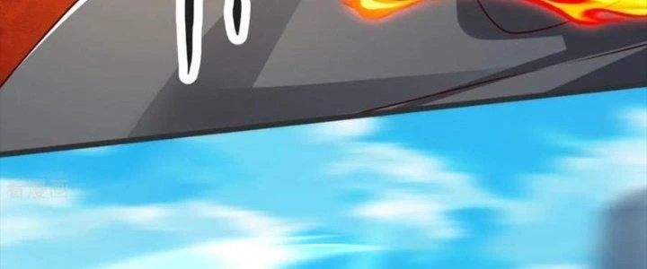 Chí Tôn Hoàn Mỹ Chapter 56 - 14