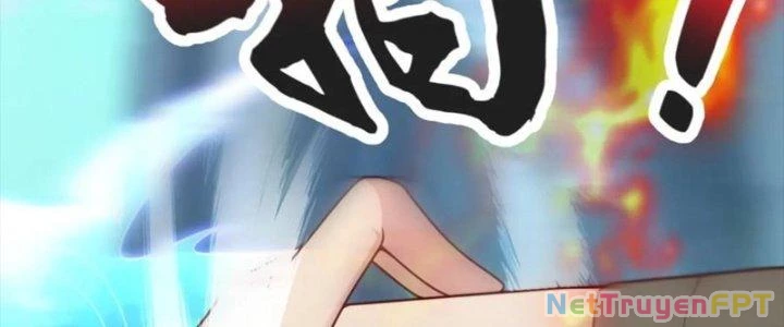 Chí Tôn Hoàn Mỹ Chapter 56 - 16