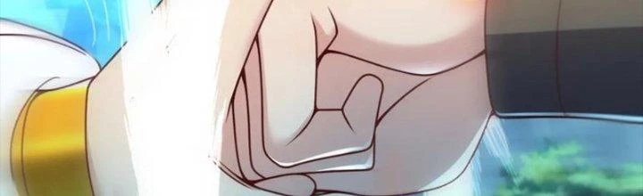 Chí Tôn Hoàn Mỹ Chapter 56 - 17