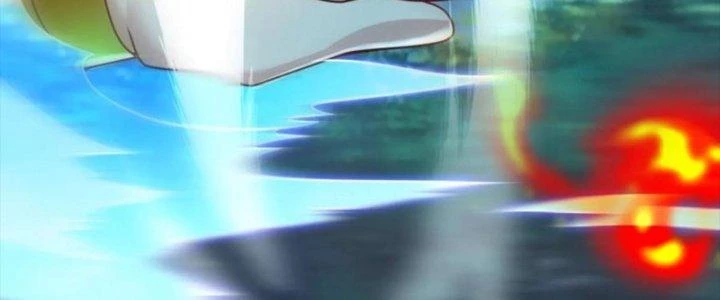 Chí Tôn Hoàn Mỹ Chapter 56 - 18