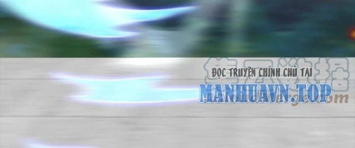 Chí Tôn Hoàn Mỹ Chapter 56 - 19