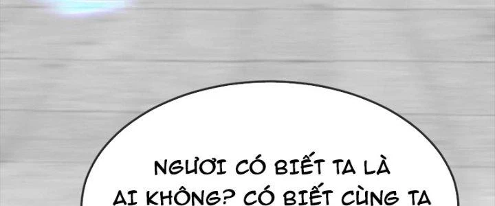 Chí Tôn Hoàn Mỹ Chapter 56 - 20