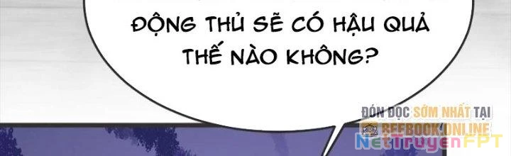 Chí Tôn Hoàn Mỹ Chapter 56 - 21