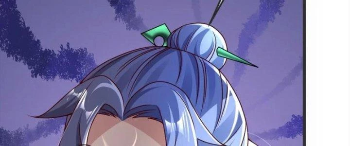 Chí Tôn Hoàn Mỹ Chapter 56 - 22