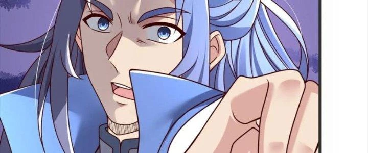 Chí Tôn Hoàn Mỹ Chapter 56 - 23