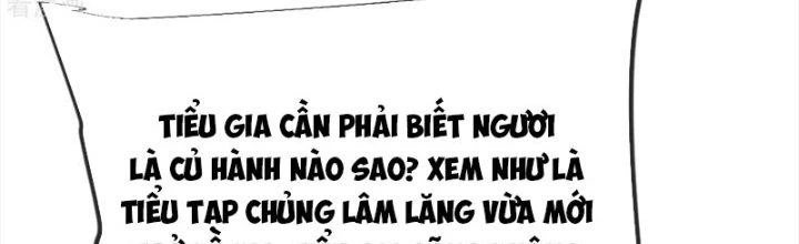 Chí Tôn Hoàn Mỹ Chapter 56 - 25