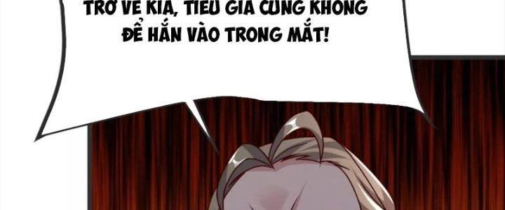 Chí Tôn Hoàn Mỹ Chapter 56 - 26