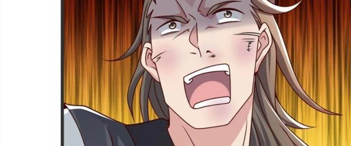 Chí Tôn Hoàn Mỹ Chapter 56 - 27