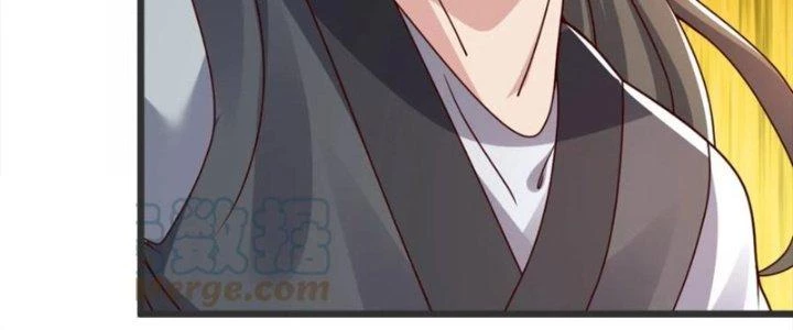 Chí Tôn Hoàn Mỹ Chapter 56 - 28