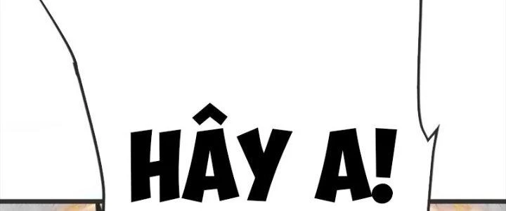 Chí Tôn Hoàn Mỹ Chapter 56 - 30