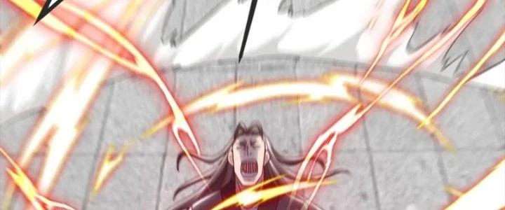 Chí Tôn Hoàn Mỹ Chapter 56 - 32