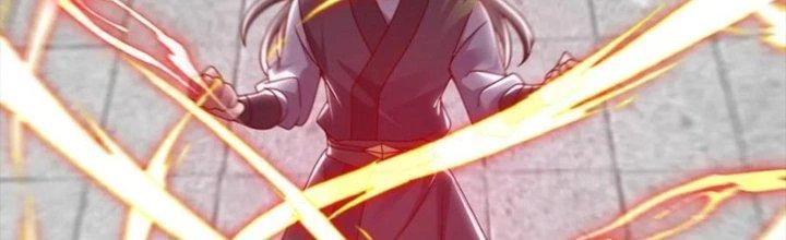 Chí Tôn Hoàn Mỹ Chapter 56 - 33