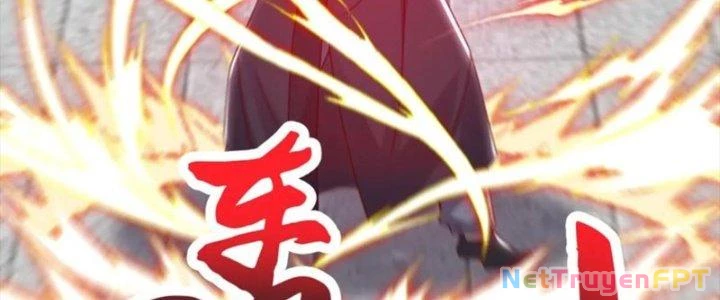 Chí Tôn Hoàn Mỹ Chapter 56 - 34