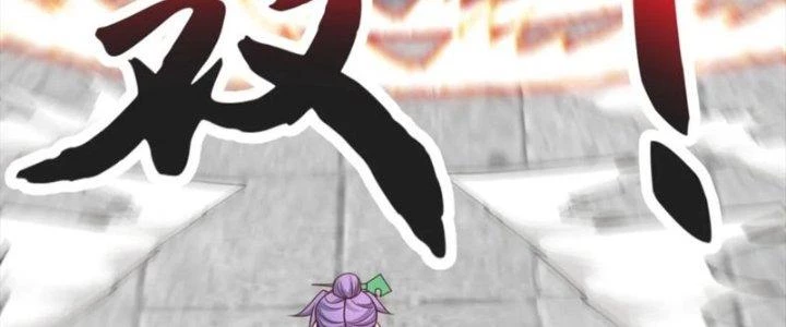 Chí Tôn Hoàn Mỹ Chapter 56 - 35