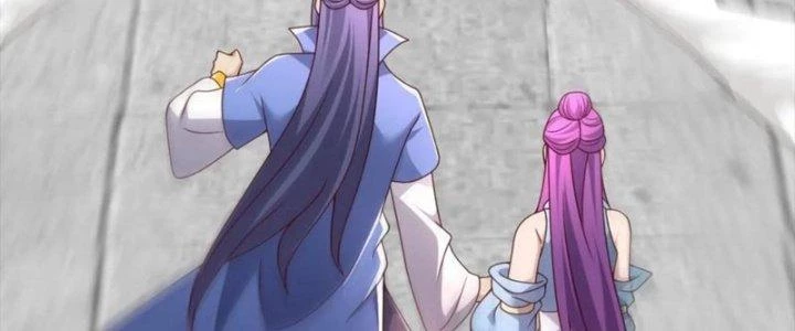 Chí Tôn Hoàn Mỹ Chapter 56 - 36