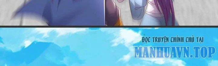 Chí Tôn Hoàn Mỹ Chapter 56 - 37