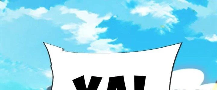 Chí Tôn Hoàn Mỹ Chapter 56 - 38