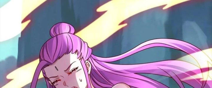 Chí Tôn Hoàn Mỹ Chapter 56 - 40