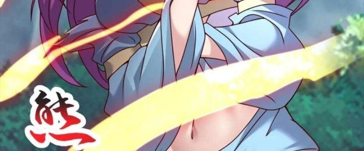 Chí Tôn Hoàn Mỹ Chapter 56 - 42