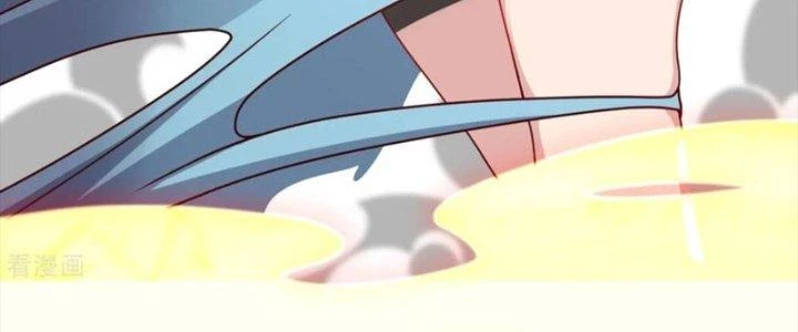 Chí Tôn Hoàn Mỹ Chapter 56 - 44