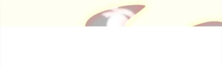 Chí Tôn Hoàn Mỹ Chapter 56 - 45