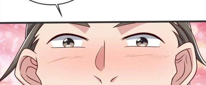 Chí Tôn Hoàn Mỹ Chapter 56 - 47